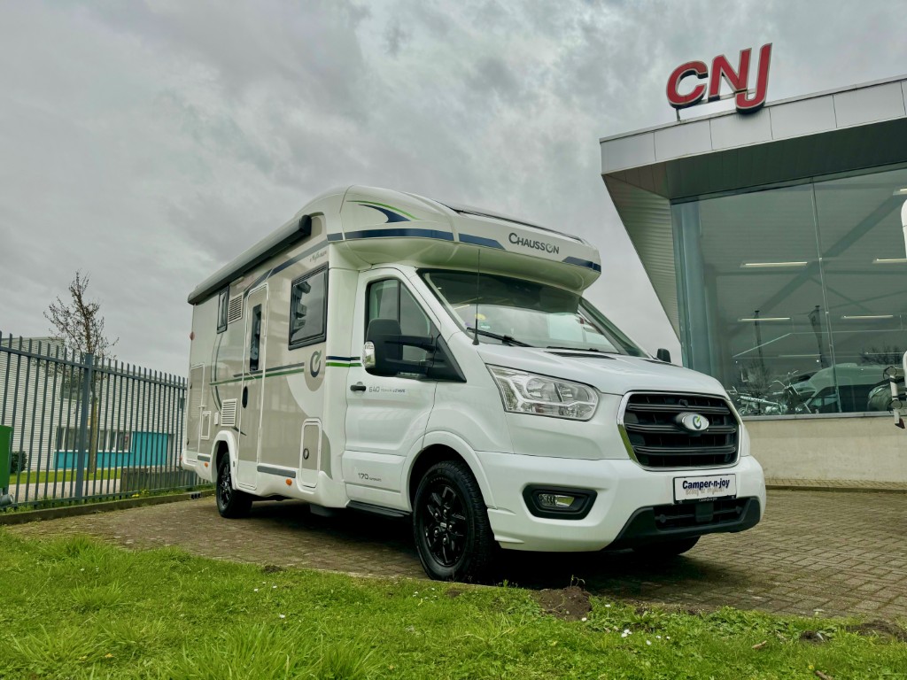 camper verhuur noord holland amsterdam 't gooi amstelveen haarlem alkmaar