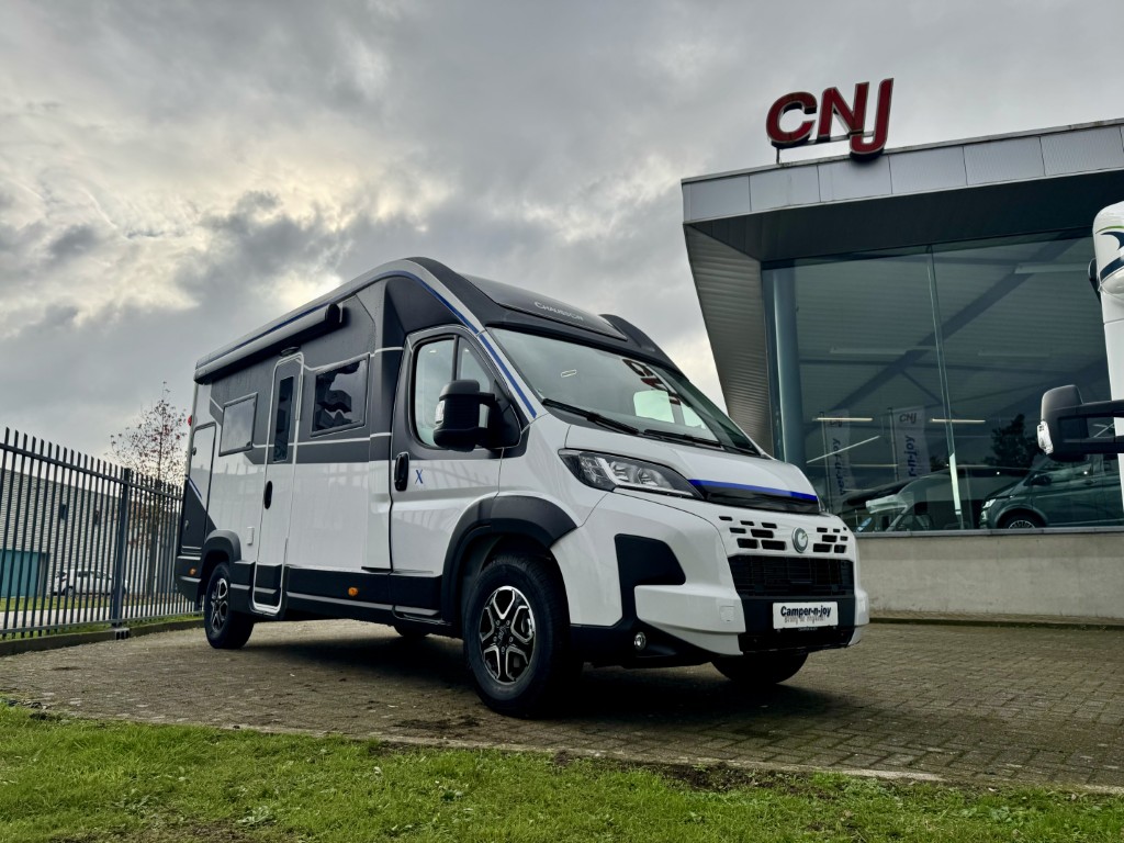 camper verhuur zeeland Walcheren Middelburg